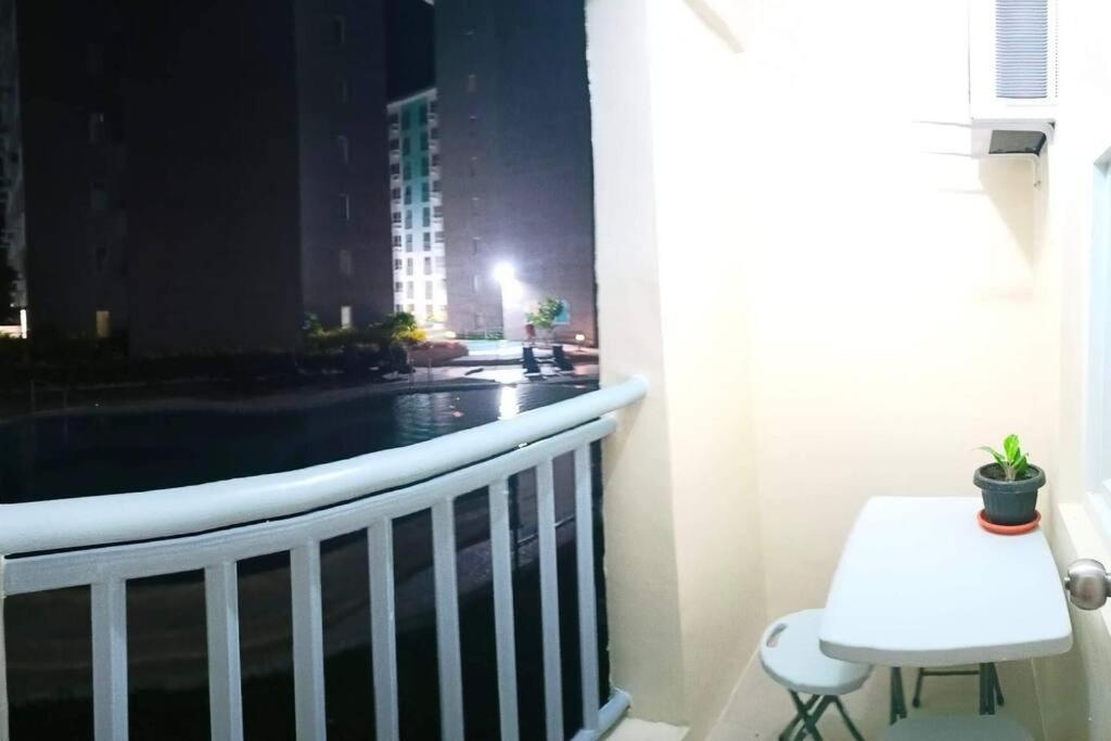 Davao City Condo Living Made Easy Lifestyle ภายนอก รูปภาพ