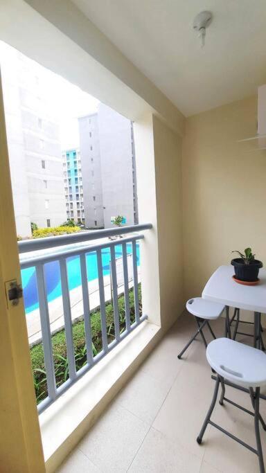 Davao City Condo Living Made Easy Lifestyle ภายนอก รูปภาพ