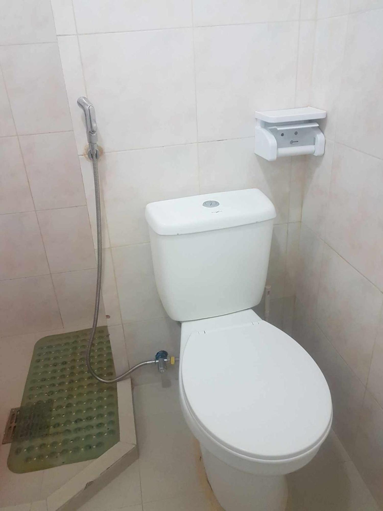 Davao City Condo Living Made Easy Lifestyle ภายนอก รูปภาพ