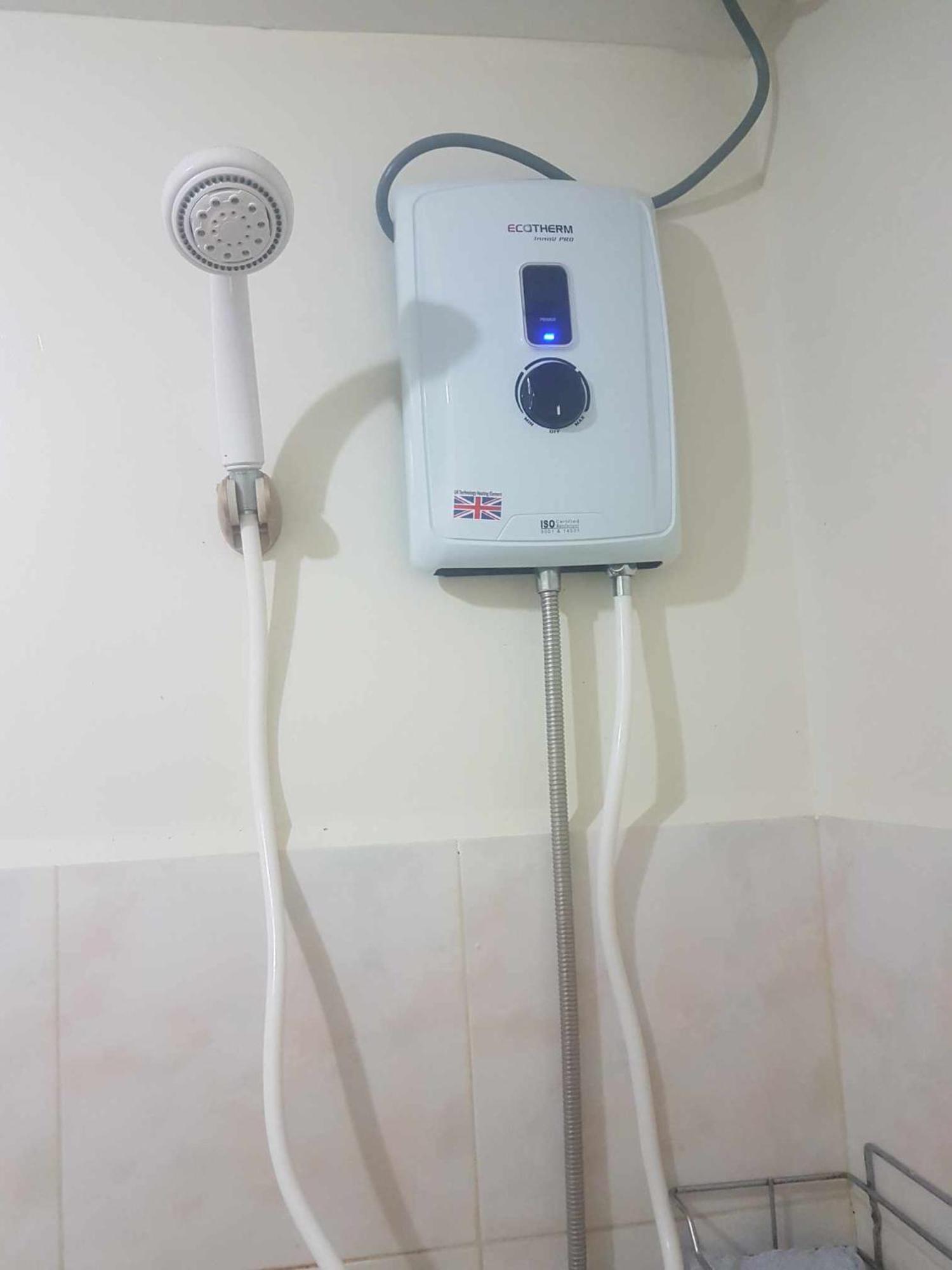 Davao City Condo Living Made Easy Lifestyle ภายนอก รูปภาพ